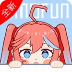 OmoFun2024全新版