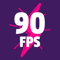 90fps(画质帧数修改)