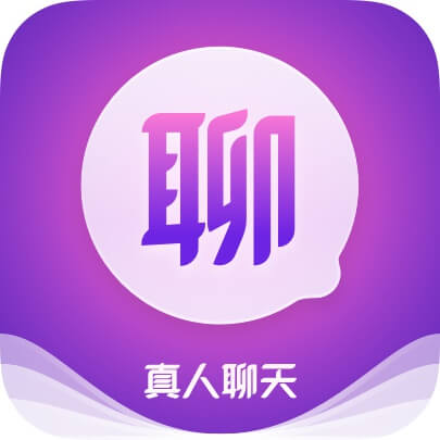附近密聊app专业版