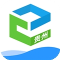 贵州和校园正式版