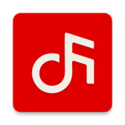 聆听音乐手机版
