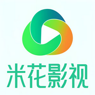 米花影视安卓无广告版