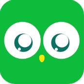 语文同步学app官网版