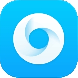 蜜柚浏览器手机官网版
