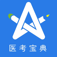 星题库官方版