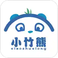 小竹熊安卓手机版