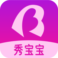 秀宝宝app免费版