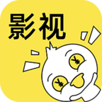 影视鸭0.0.7