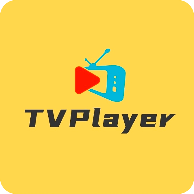 TVPlayer