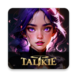 Talkie国际版