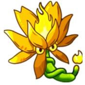 植物大战僵尸融合版3.0