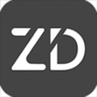 自动浏览器app手机版