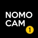 NOMO拍立得正版
