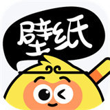 悟空壁纸app高清版