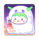 糖葫芦达人正版