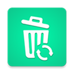 Dumpster(手机数据恢复软件)