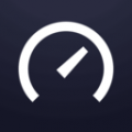 ookla speedtest最新官网版