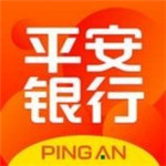 平安贷款APP