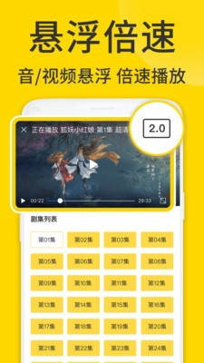 ViaX浏览器插件版