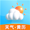 安心天气预报手机版