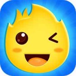 早游戏BT手游盒子免费版