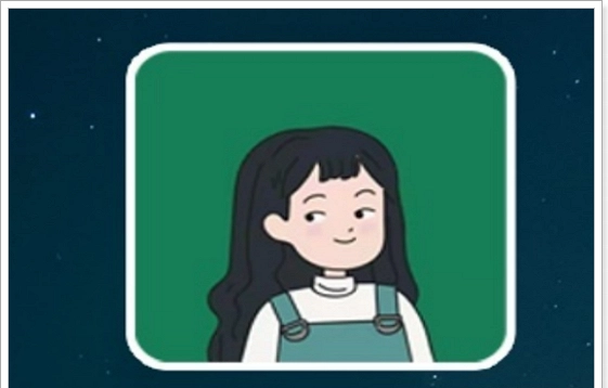 李跳跳派大星
