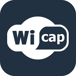 Wicap抓包(含教程)