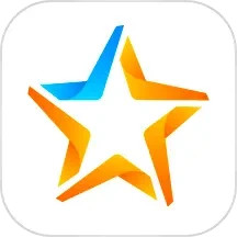 问卷星安卓最新版
