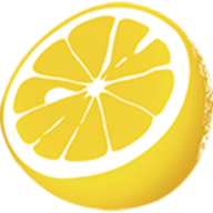 juicessh已解锁付费版