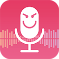 萌我变声器最新版本