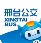 邢台公交车实时查询app