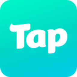 Tap Tap免费版