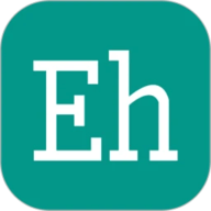 EhViewe最新版本1.9.9.9