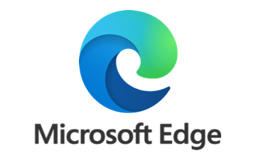 edge浏览器官方版