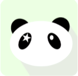比亚迪