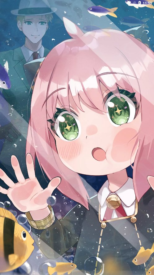 mifun官网本手机版