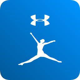 myfitnesspal升级版