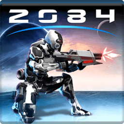 RAW:2084