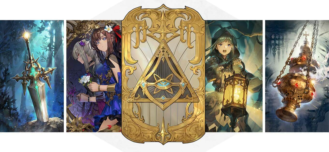 剑与骑士团手游电脑版