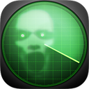 ghostdetector