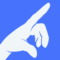 handmodel免付费