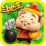 可樂斗地主-残局下载