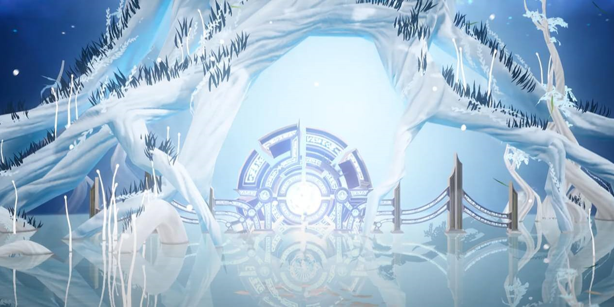 剑与骑士团手游电脑版