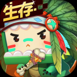 迷你世界内购版手机版
