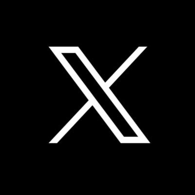 X最新版