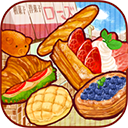 DessertShopROSE~WeMakeBreadsToo~安装器