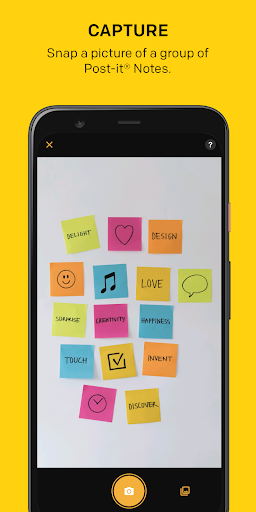 Post-it®