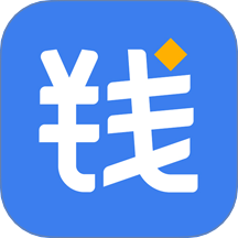 钱小乐