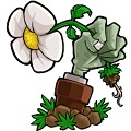 植物大战僵尸2存档版无限货币版