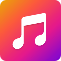 muzioplayer音乐播放器手机版